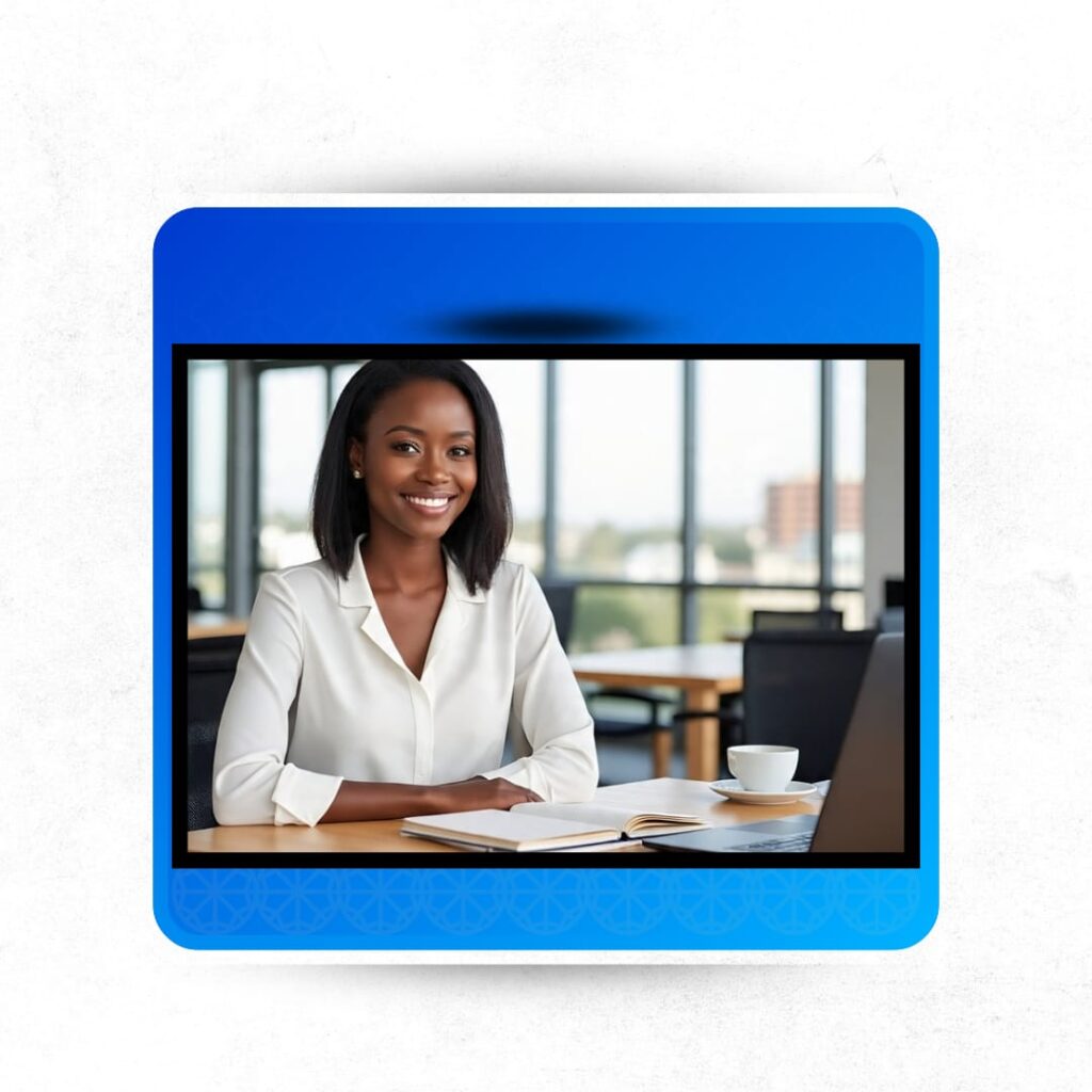 How to Take Care of Your Mental Health While Looking For Job