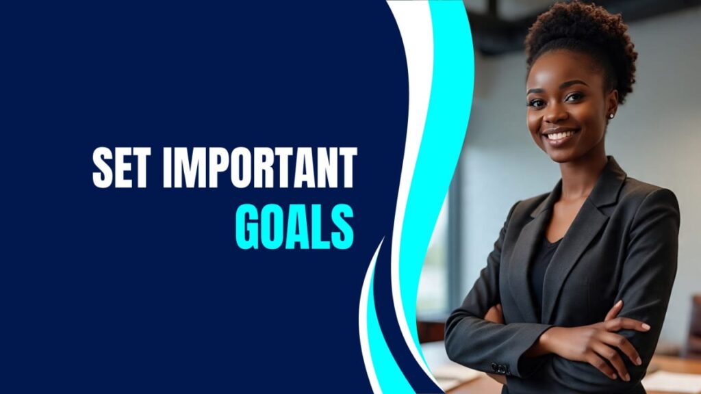 Making good impression in your First 90 Days as New Manager