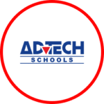 We are looking for Teacher – Intermediate Phase / Senior Phase