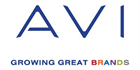 Sales Administrator