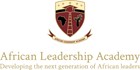 Engineering Leadership Program Mentor