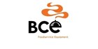 Facilities Coordinator