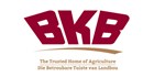 Auction Clerk Position
