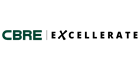 Post for Facilities Manager