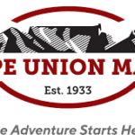 Permanent Part-Time Sales Assistant