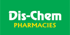 Post Basic Qualified Pharmacist Assistant
