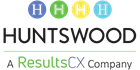 Business Intelligence Analyst