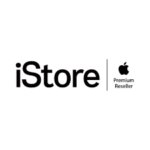Job for eCommerce Operations Agent – Core Group