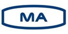 Job post for Quality Lead