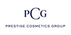 Skin Care Consultant
