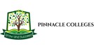 Permanent job for Head of School