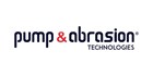 Job post for Warehouse Picker
