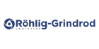 Post for Airfreight Manager