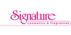 Shop Assistant (3-Month Contract) – Phokeng Mall