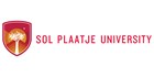 Job post for nGap Lecturer in Accounting (P08)