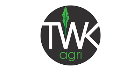 job for General Worker