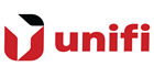 Job post for Call Centre Agent