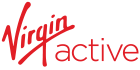 Job for Sales Manager