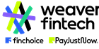 Job for FP & A Analyst (Finchoice)