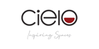 Job for Sales Consultant