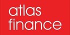 Job post for Consultant