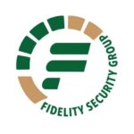 Job for Security Contract Manager – Mining