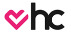 Store Supervisor – The Crossing Shopping Centre