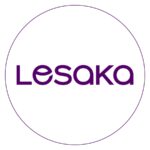 Job post for Hospitality Systems Consultant – Lesaka (Fintech)