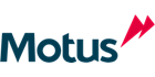 Post for Administrator