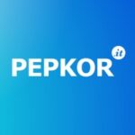 Job post for Salesperson (Fixed Term Contract)