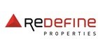 Job post for Facilities Administrator/ Receptionist