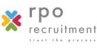 Post for Senior Sales Manager