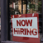 Why Networking Is More Important Than Applying Online
