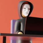 The Truth About Online Job Scams and How to Avoid Them