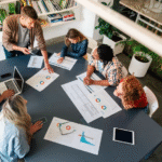 How to Break Into the Tech Industry Without Coding Experience