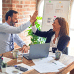 The Importance of Workplace Communication Skills