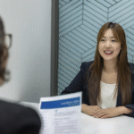 Careers That Exist But Are Rarely Advertised
