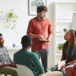 Career Mistakes Young People Make After School