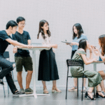 Why Consistency Matters in Career Growth