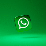 How to Use WhatsApp for Job Searching Effectively