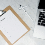 How to Start Over After Losing Your Job