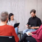 How to Prepare for Group Interviews