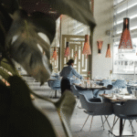 Careers in Hospitality and Tourism Growth Areas