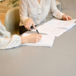 Why Some CVs Get Ignored Immediately