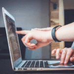How to Transition from Casual Work to Permanent Employment