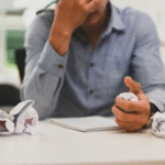 How to Survive Job Rejection Without Losing Motivation