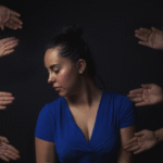The Importance of Continuous Learning in Employment