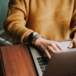 The Role of Emotional Intelligence in Career Growth