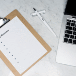 Jobs That Offer Free Training and Certification