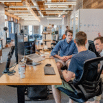 Careers in Digital Marketing for Beginners